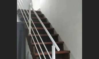 Imagem 2: Sobrado costa do sol