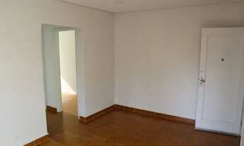 Imagem 3: Apartamento em Gonzaga - Santos