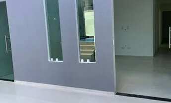 Imagem 12: CASAS MARAVILHOSAS - Peojeto Exclusivo com Piscina ! Melhor local de PAULISTA