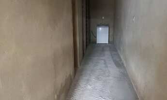 Imagem 2: Casa localizado em Sorocaba SP