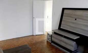 Imagem 5: Apartamento para Aluguel - Boa Vista, 1 Quarto, 50 m2