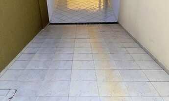 Imagem 5: Sobrado Casa com 3 dormitórios