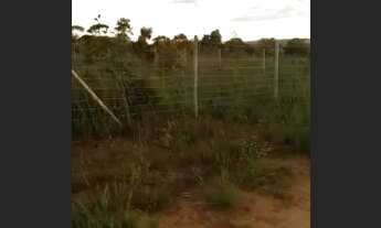 Imagem: UM LOTE 2700 m2 no Jardim Ingá