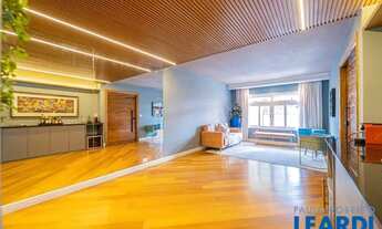 Imagem 5: SOBRADO - VILA MASCOTE - SP