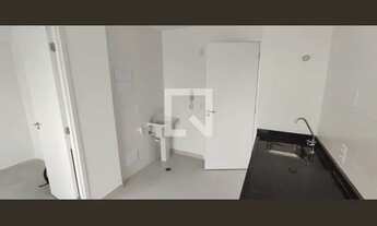 Imagem 6: Apartamento à Venda - Vila Clementino, 1 Quarto, 24 m2