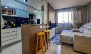 Imagem 5: CANOAS - Apartamento Padrão - São José