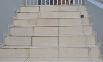 Imagem 2: Linda Casa Térrea de Vila