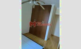 Imagem 5: APARTAMENTO LOCAÇÃO CENTRO, CONDOMÍNIO EDIFÍCIO ASADA!! 52m² REF.18622 Excelente localizaç