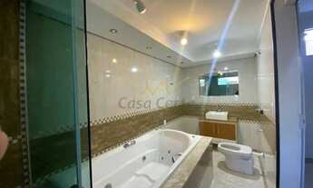 Imagem 5: Casa à venda, 290 m² por R$ 650.000,00 - Recanto do Itamaracá - Mogi Guaçu/SP