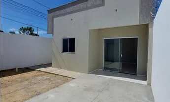 Imagem: CASA NO ASA BRANCA