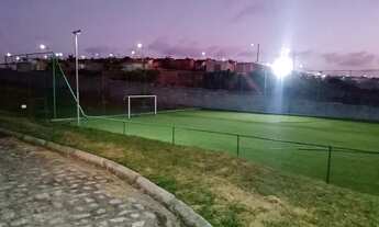 Imagem 4: ATENCAO!!!!Lote 5min praia Frances Alto padrão