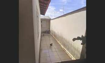 Imagem 2: Casa para venda Casa com 2 dormitórios