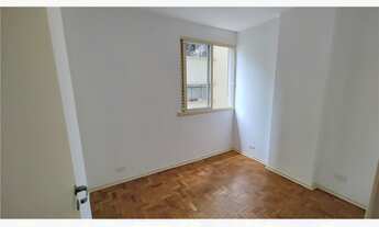 Imagem 3: Apartamento 3 quartos 1 vaga no Jardim Paulista