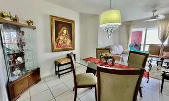 Imagem 4: Spazio Dell Acqua