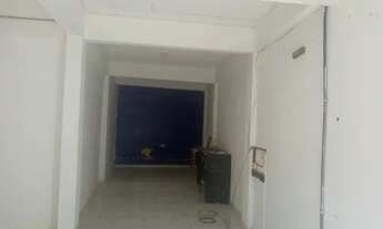 Imagem 2: Alugo loja Galpão / depósito com 2 vagas na garagem