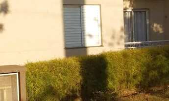 Imagem 5: Apartamento com 2 dormitórios à venda, 50 m² por R$ 297.000,00 - Parque Erasmo Assunção