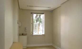 Imagem 7: PORTO ALEGRE - Casa Comercial - MOINHOS DE VENTO