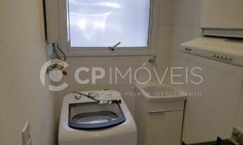 Imagem 5: Apartamento para alugar com 02 quartos no bairro Floresta