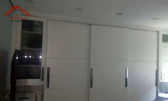 Imagem 3: Casa com 5 dormitórios à venda, 470 m² por R$ 1.950.000,00 - Jardim São Caetano - São Caet