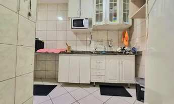 Imagem 4: Venda Residential / Apartment Belo Horizonte MG