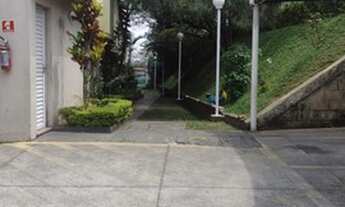 Imagem 3: Sobrado de condomínio em Itaquera