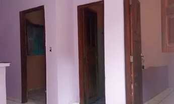 Imagem 2: Apartamento no Buritizal