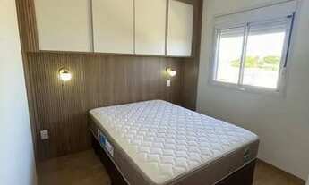 Imagem 6: Vendo ou Alugo Apartamento com 2 dormitórios