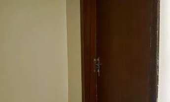 Imagem 3: Ágio de casa Casa em condomínio com 2 dormitórios