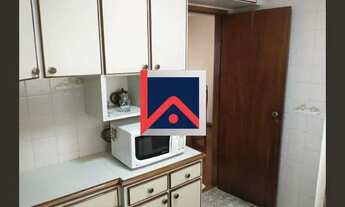 Imagem 5: Apartamento Venda 2 Dormitórios - 79 m² Pompéia