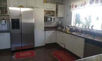 Imagem 5: OPORTUNIDADE CASA NOVA 2023 Utilize seu FGTS Parcelas que cabem no seu bolso! Menos b