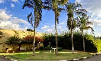 Imagem 6: Venda Ou Locação, Casa em Condomínio na Granja Vianna (Ma - 21465