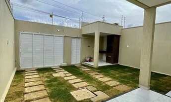 Imagem 3: CASA PADRÃO DISPONÍVEL