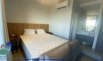 Imagem 5: Apartamento residencial para Locação no Jardim Irajá , Ribeirão Preto