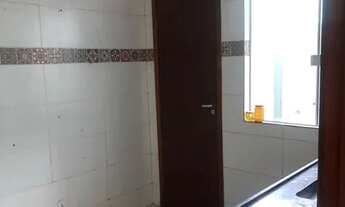 Imagem 5: ALUGO CASA DUPLEX