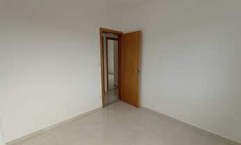 Imagem 5: APARTAMENTO | 3 QUARTOS