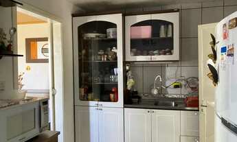 Imagem 6: Casa 3D em Bairro Residencial