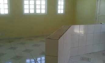 Imagem 2: Casa excelente localização 2 quartos 2 vagas