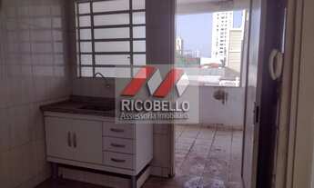 Imagem 5: Apartamento em Centro - Piracicaba