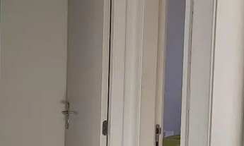 Imagem 6: APARTAMENTO NOVO DECORADO MOBILIADO