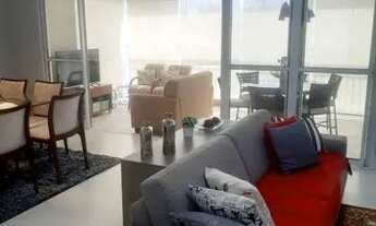 Imagem 2: Apartamento com 3 dormitórios à venda, 132 m² por R$ 1.200.000,00 - Vila Arens - Jundiaí/S