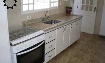 Imagem 7: CHÁCARA ITÚ Chácara com venda por R$1.275.000