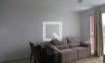 Imagem 5: Apartamento para Aluguel - Jurerê, 2 Quartos, 80 m2