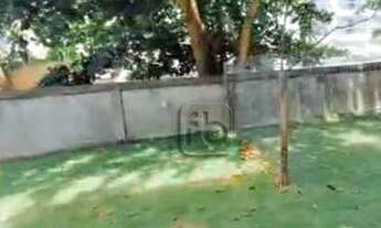 Imagem 6: Apartamento Garden com 2 dormitórios à venda, 100 m² por R$ 330.000,00 - Vargem Grande - R