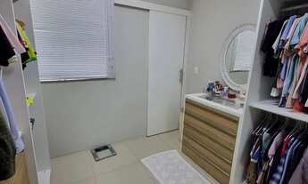 Imagem 7: PINHAIS 1 PORTEIRA FECHADA