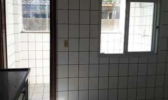 Imagem 6: Aluga-se apartamento no Centro de Guarapari