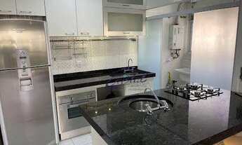 Imagem 6: Alugo apartamento jardim