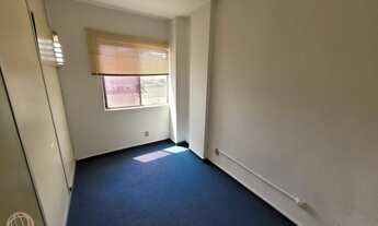 Imagem 4: Sala para alugar no centro de Jaraguá do Sul/SC