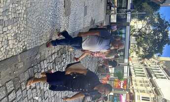 Imagem 4: Alugo ponto comercial na Presidente Vargas esquina com a Rio Branco