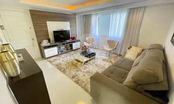 Imagem 4: Joinville - Apartamento Padrão - Jardim Sofia