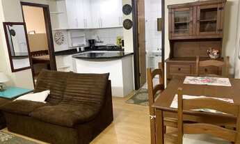 Imagem: Ap centro pça Tiradentes 1q